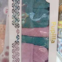 انواع پتوی مسافرتی یک نفره و دونفره|رختخواب، بالش، پتو|مشهد, عیدگاه|دیوار