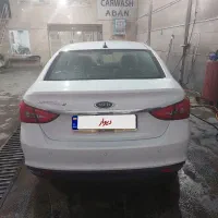 آریزو5برقی ۲۰۲۴-1404|خودرو سواری و وانت|یزد, |دیوار