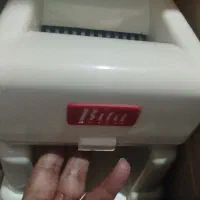 وسایل خانه|قوری، کتری، قهوه‌ساز دستی|اردبیل, |دیوار