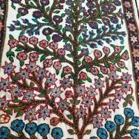 یه جفت پته|پرده، رانر، رومیزی|رفسنجان, |دیوار