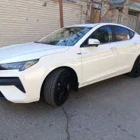 کی ام سی J7 بسیار تمیز|خودرو سواری و وانت|ورامین, ورامین|دیوار