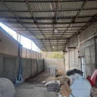 انبار|اجارهٔ مغازه و غرفه|رودهن, |دیوار