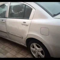 ام‌وی‌ام 530، مدل ۱۳۸۹|خودرو سواری و وانت|نی‌ریز, |دیوار