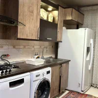 کابینت کارکرده دست دوم