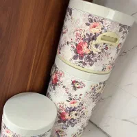 وسایل خانه زیر قیمت