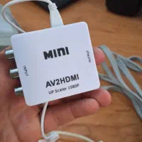 nintendo wii نینتندو|کنسول، بازی ویدئویی و آنلاین|تهران, ظفر|دیوار