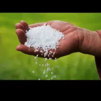 کود سفید ریز