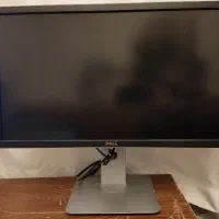 مانیتور Dell P2415Qb 4K