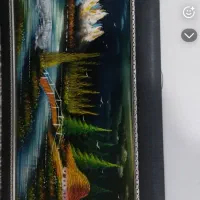 تابلو نقاشی