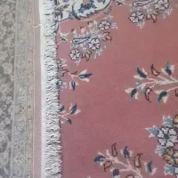 فرش ۱۲ و ۹متری|فرش|تهران, بیسیم|دیوار