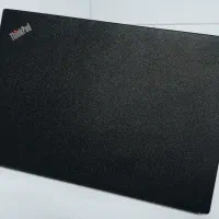 لپ تاپ LENOVO نسل6|رایانه همراه|تاکستان, |دیوار
