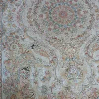 روفرشی مخمل ۹ متری نیکزاد کد ۹۹