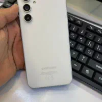 a54 5g|موبایل|اصفهان, خلجا|دیوار