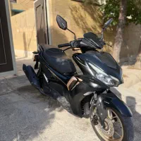 گلکسی ایروکس R155 معاوضه با آیفون