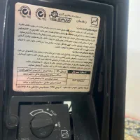 بخاری گازی|بخاری، هیتر، شومینه|قائم‌شهر, |دیوار