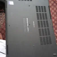 لپ تاپ Dell Latitude 5491|رایانه همراه|زرقان, |دیوار