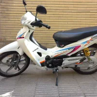 رادیسون کویر ۱۴۰۲|موتورسیکلت|تهران, خواجه نظام الملک|دیوار