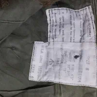 شلوار نظامی اصل آمریکایی کارکرده|لباس|شاهین‌شهر, عطار|دیوار