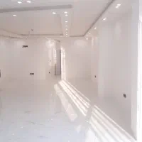 فروش 123 متری گلستان|فروش آپارتمان|لاهیجان, گلستان|دیوار