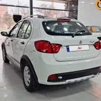 کوئیک مدل1403|خودرو سواری و وانت|زنجان, |دیوار