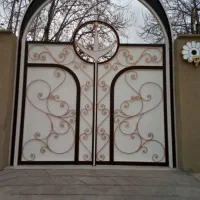 نقاشی ساختمان 110|خدمات پیشه و مهارت|شیراز, ملاصدرا|دیوار