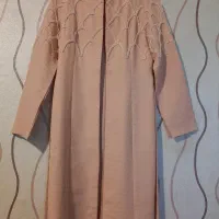 کت و شلوار و لباسهای زنانه و مردانه|لباس|آمل, |دیوار