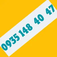 0935.148.40.47