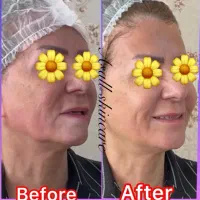 جشنواره یلدایی