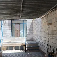 ویللایی  ۱۸۰ متر هویزه ۱۵ و۱۷ شهریور سر دونبش|فروش خانه و ویلا|سبزوار, هویزه|دیوار