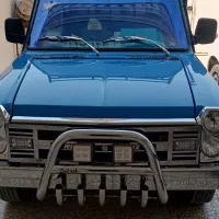 استان خوزستان شهرستان اهواز کارون