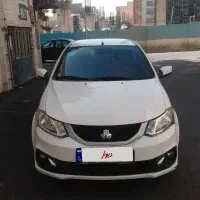 ساینا S مدل 1403 با ESP