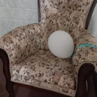 میل بامیزعسلی|مبلمان خانگی و میز عسلی|قم, زند آباد|دیوار