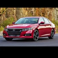 حواله هوندا آکورد|خودرو سواری و وانت|بوشهر, |دیوار