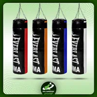 تولید کیسه بوکس باشگاهی|تجهیزات ورزشی|تهران, امیریه|دیوار