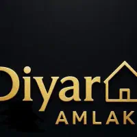 تجاری ۱۵۰ متری معالی اباد