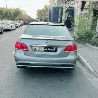 بنز e250|خودرو سواری و وانت|تهران, شهرک غرب|دیوار