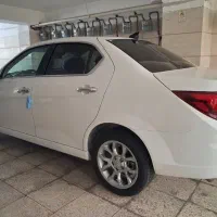 دنا پلاس توربو اتومات آپشنال