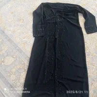 عابا مجلسی|لباس|مریوان, |دیوار