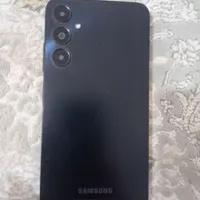 گوشی GalaxyA05s|موبایل|صباشهر, |دیوار