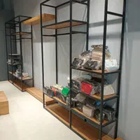 سوزن خور ۵۵۶۷۸ مانکن رگال مبرهن|فروشگاه و مغازه|رشت, استادسرا|دیوار