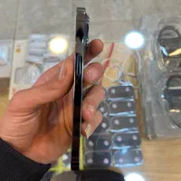 iPhone 13pro iphone13ایفون ۱۳پرو آیفون۱۳ نقد اقساط|موبایل|تهران, یافت آباد جنوبی|دیوار
