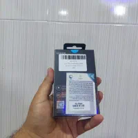 ایرپاد ادیفایر X2s|لوازم جانبی موبایل و تبلت|اقلید, |دیوار