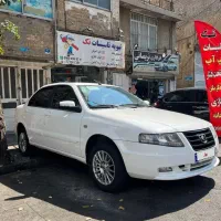 سورن پلاس ef7.تک سوز