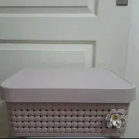 سبد(کالباسی)