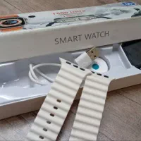 ساعت دیجیتالی هوشمند