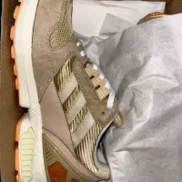 Zx8000|کیف، کفش، کمربند|اسلامشهر, شهرک واوان|دیوار