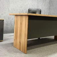 میزکارشناسی مدیریت مطالعه تمام ام دی تاشو G42|میز تحریر و کامپیوتر|تهران, دولتخواه جنوبی|دیوار