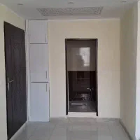 فروش آپارتمان ۱۰۵ متر مفید۳ خواب در فاز ۴ پرند|فروش آپارتمان|پرند, فاز ۴|دیوار