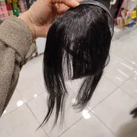 موی چتری مصنوعی