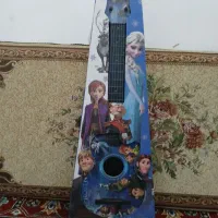 اسباب‌بازی